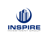 https://www.logocontest.com/public/logoimage/1340262308Inspire Investment Group.png